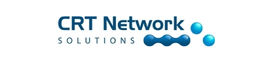 crt network solution crt network solution