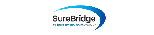 sure bridge technologies compnay logo sure bridge technologies compnay logo