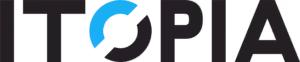 Design - Graphic design