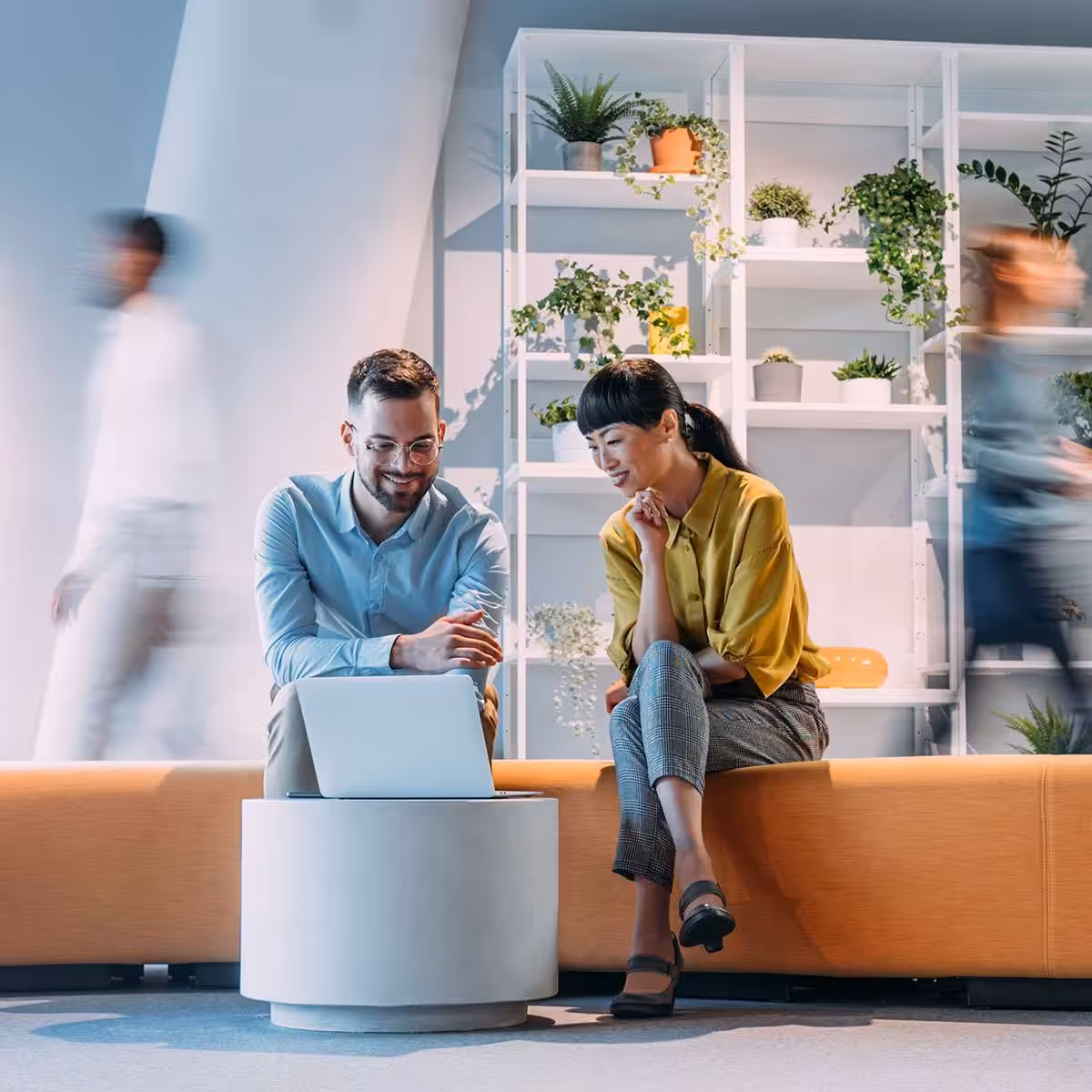 If you’re running SBS2011 Small Business Server 2011, it’s time to upgrade!