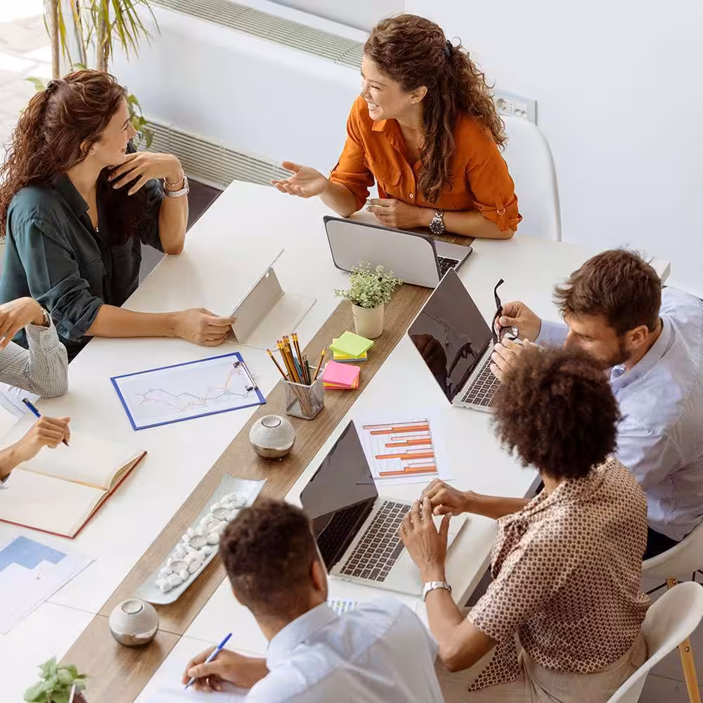 Remote Support & COVID19 – what have we learned?